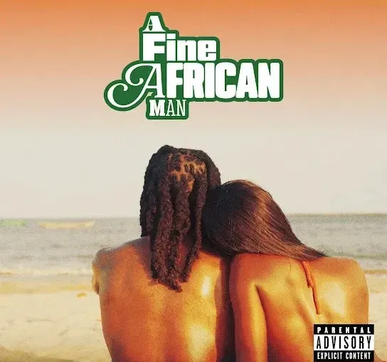 Knucks – CUT KNUCKLES