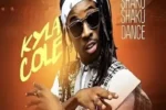 Kyla Cole – Shaku Shaku Dance