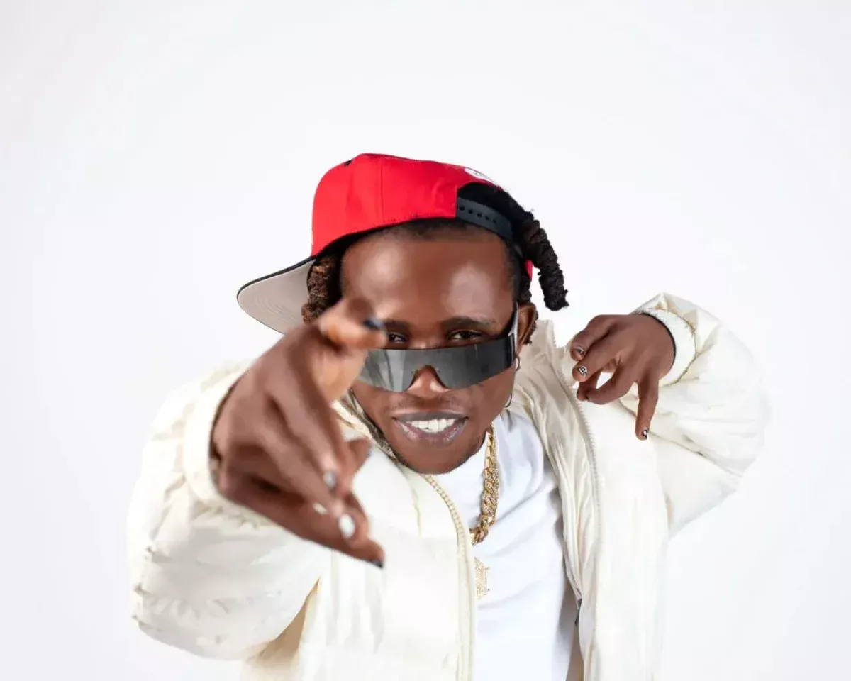 Ja money – No Pain No Story