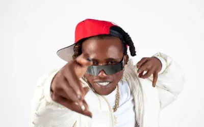 Ja money – No Pain No Story