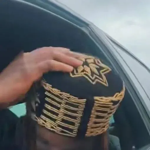 DJ Tecno – Nawoya Beat