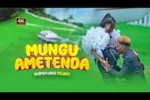 Wapendwa Muziki – MUNGU AMETENDA