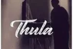 S’villa – Thula