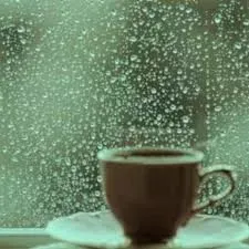 DJ acdme – Cold coffee