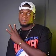 Mr Dyan – Ije Nwoke