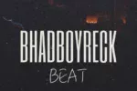 DJ Hazkid 016 – Bhadboyreck Beat