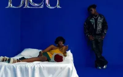 Soundz – Fine Lady ft. BOJ