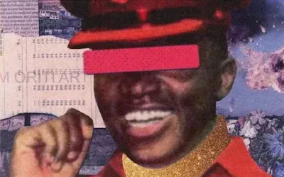 A-Q – B.O.M.B. Exclusive