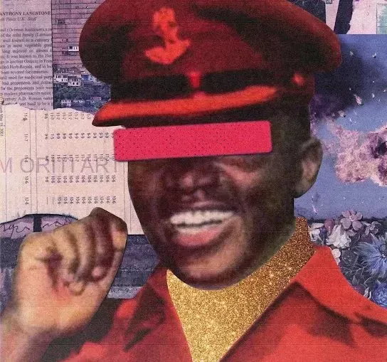 A-Q – B.O.M.B. Exclusive