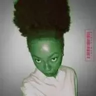 Lalo – Never have I ever