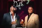 Mandem Yopic – Enjoy life