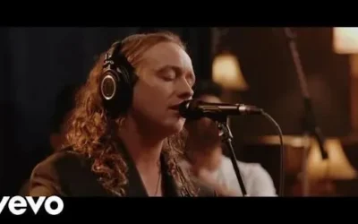 Money obeys you – I believe I rise