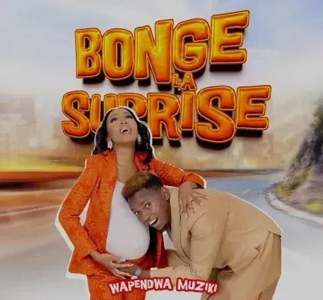 Wapendwa Muziki – Bonge La Surprise