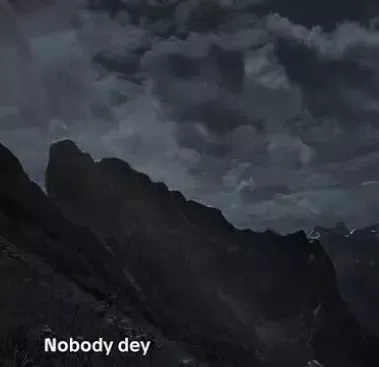 Emanvee – No one to Call