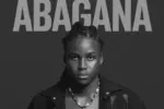 Prombwoy – Abagana