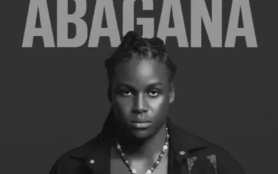 Prombwoy – Abagana