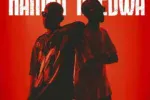 TitoM, Yuppe & Ceehle – Hamba Ngedwa feat. JayJayy