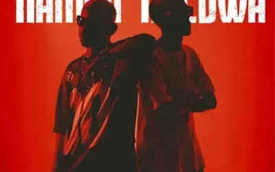 TitoM, Yuppe & Ceehle – Hamba Ngedwa feat. JayJayy