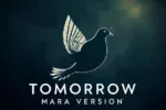 DJ Mob – Tomorrow Mara Version