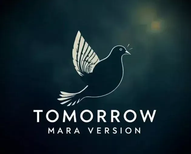 DJ Mob – Tomorrow Mara Version