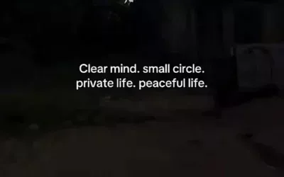 Babylulu – Original Sound