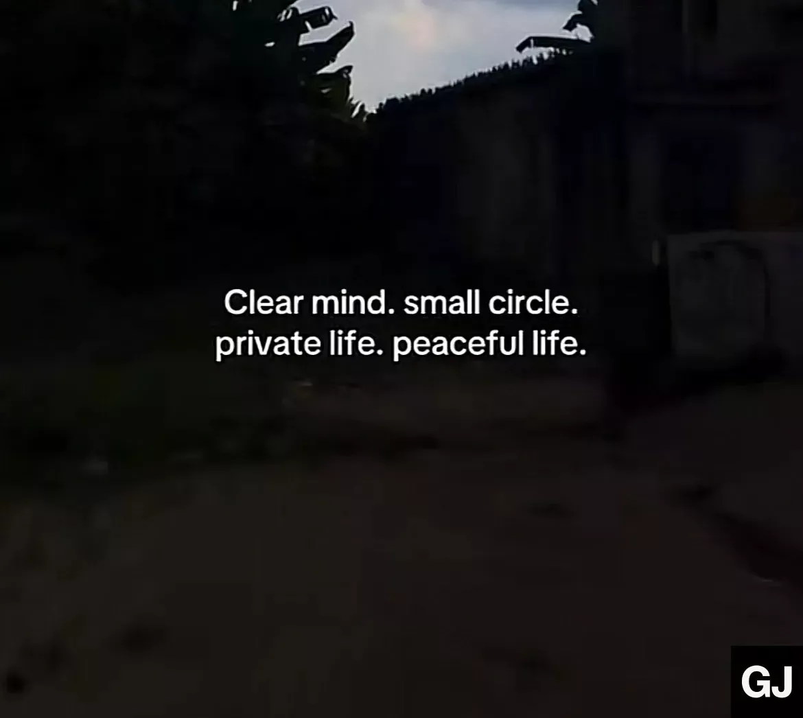 Babylulu – Original Sound