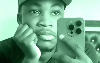 Maniathevamp – A1 Slowed