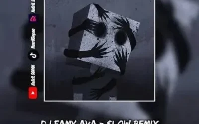 Famy – Slow Ava
