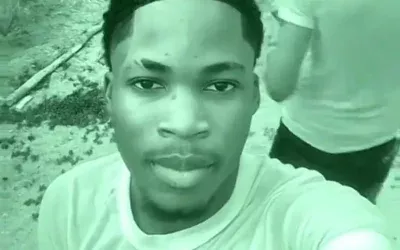 Maniathevamp – Caricature Slowed By Fola