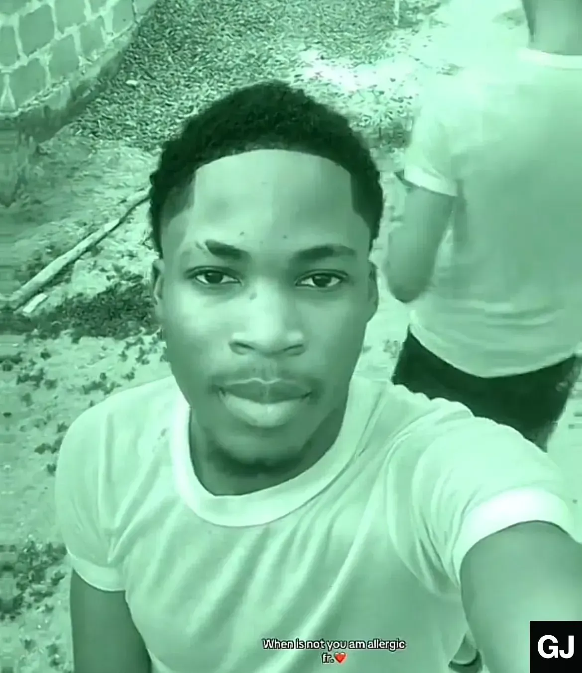 Maniathevamp – Caricature Slowed By Fola