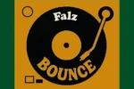 Falz – Bounce Mp3 Download