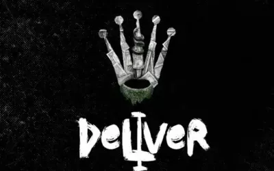 Smur Lee Deliver ft. DJ Maphorisa, Focalistic, And Ch’cco, Mluusician & BigBaller_Ceo