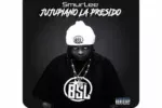 Smur Lee – Jujupiano La Presido EP Album