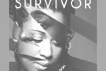 Charlotte DIPANDA – Survivor Ft. DAVIDO
