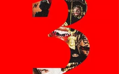 255 – Bipolar (with Minz) ft. Minz