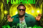King Dr. Saheed Osupa – Fujipiano