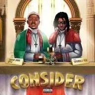 Savio – Consider
