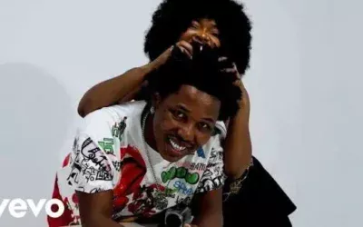 Bosalin – AWKA MADE