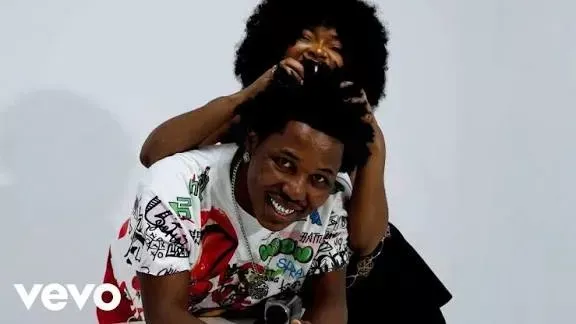 Bosalin – AWKA MADE