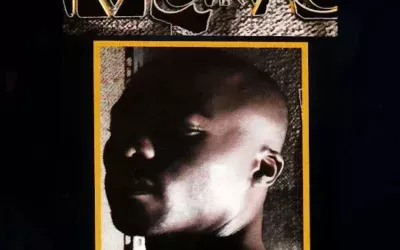 Mavo – Uzokhula Nini