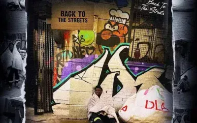 Busta 929 – Street Vendors ft. Mpura, Mr JazziQ, Reece Madlisa, Zuma & Lady Du