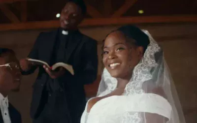 Josh Belter — Bambi