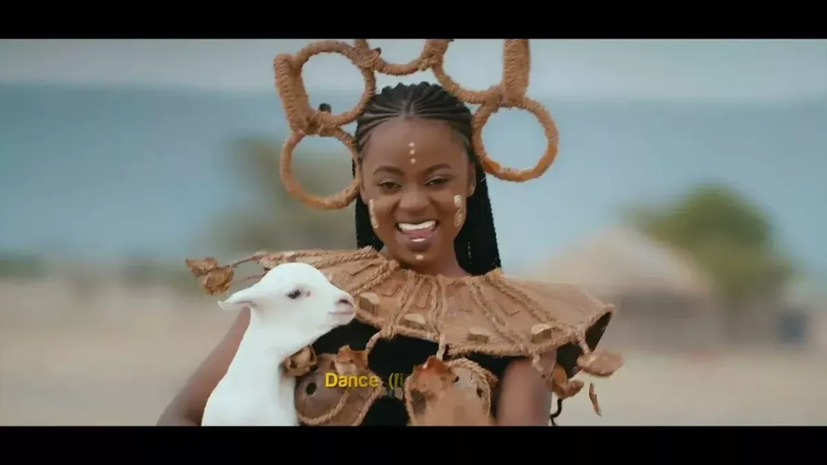 Joji – Past Won’t Leave My