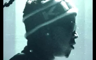 YTB Fatt – “Calm It Down Pt. 2”