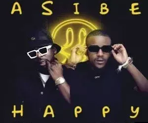 Noxolo Ngema – Uthando Lwethu Ft Mawhoo & Janesh