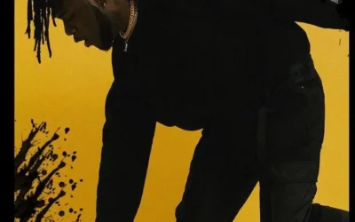 Mthandeni SK – Umhobholo