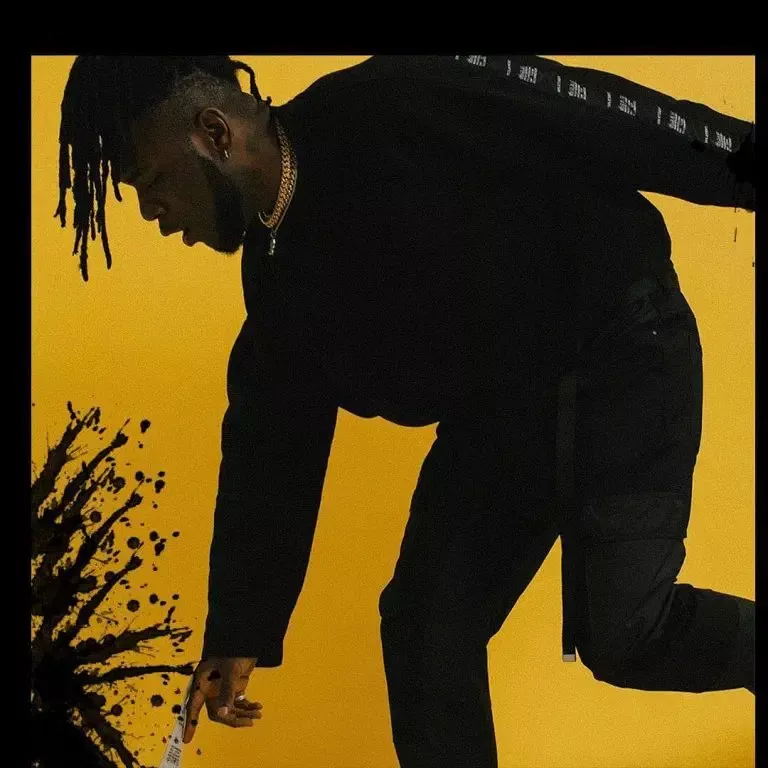 Mthandeni SK – Umhobholo