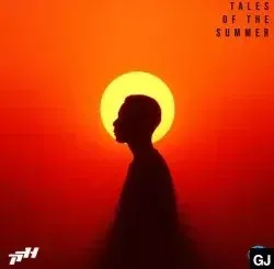 Thuto The Human – Apollo 13 (Let’s Dance)