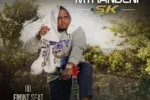 Mthandeni SK – Front Seat