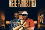 Ejyk Nwamba feat. Mgbajala – Ogene Ayambombo